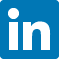 LinkedIn page