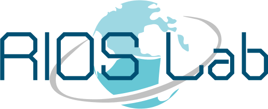 Logo RIOS lab